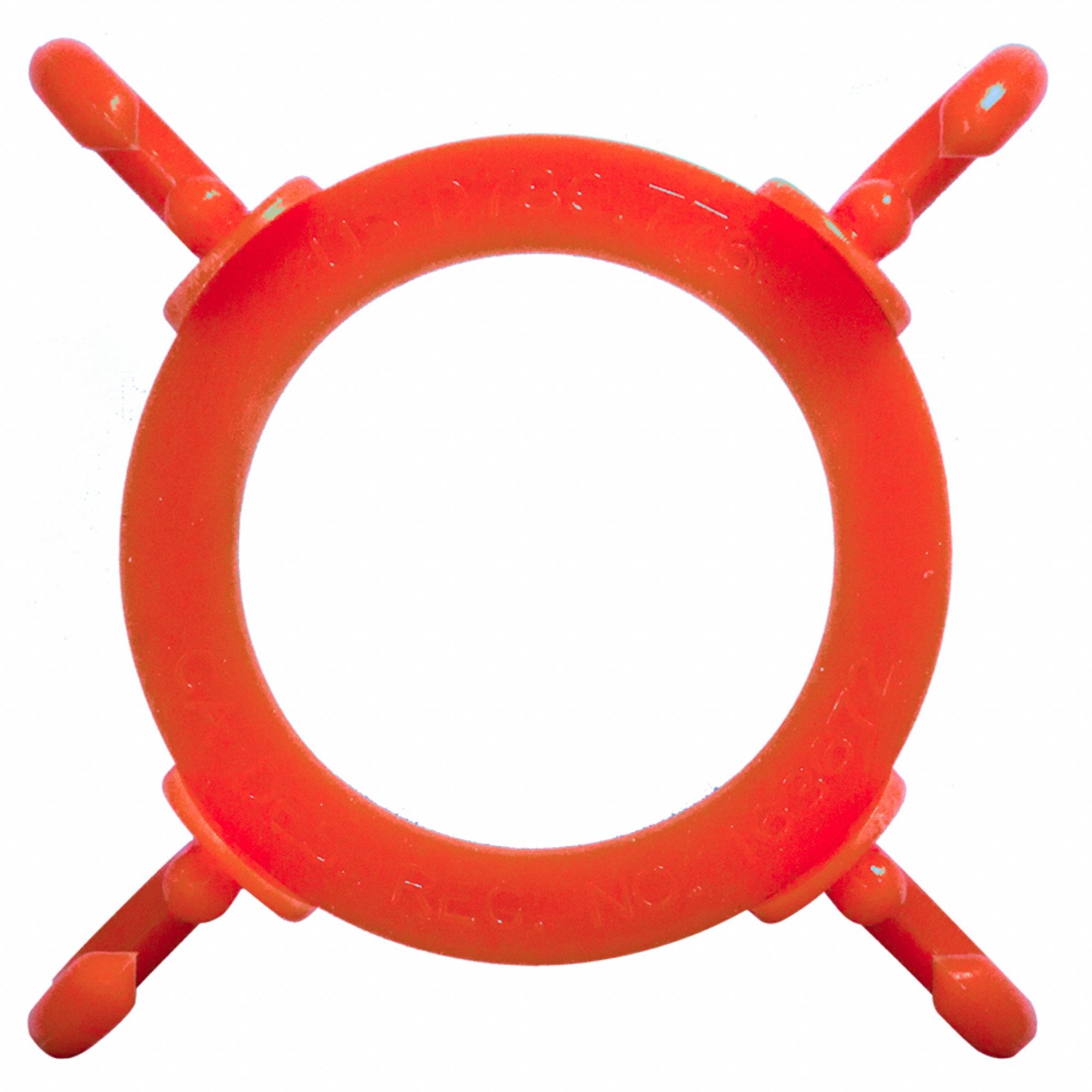 Mr. Chain 3G-OTH-563104