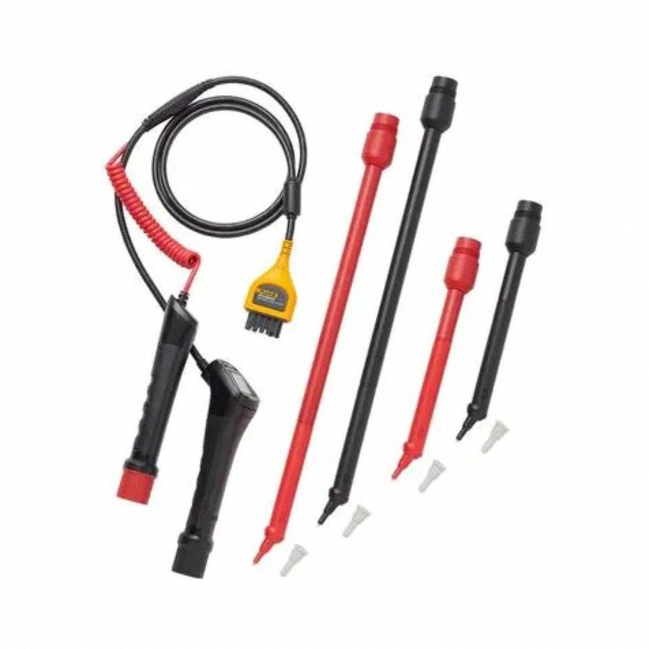 Fluke 3G-OTH-172218