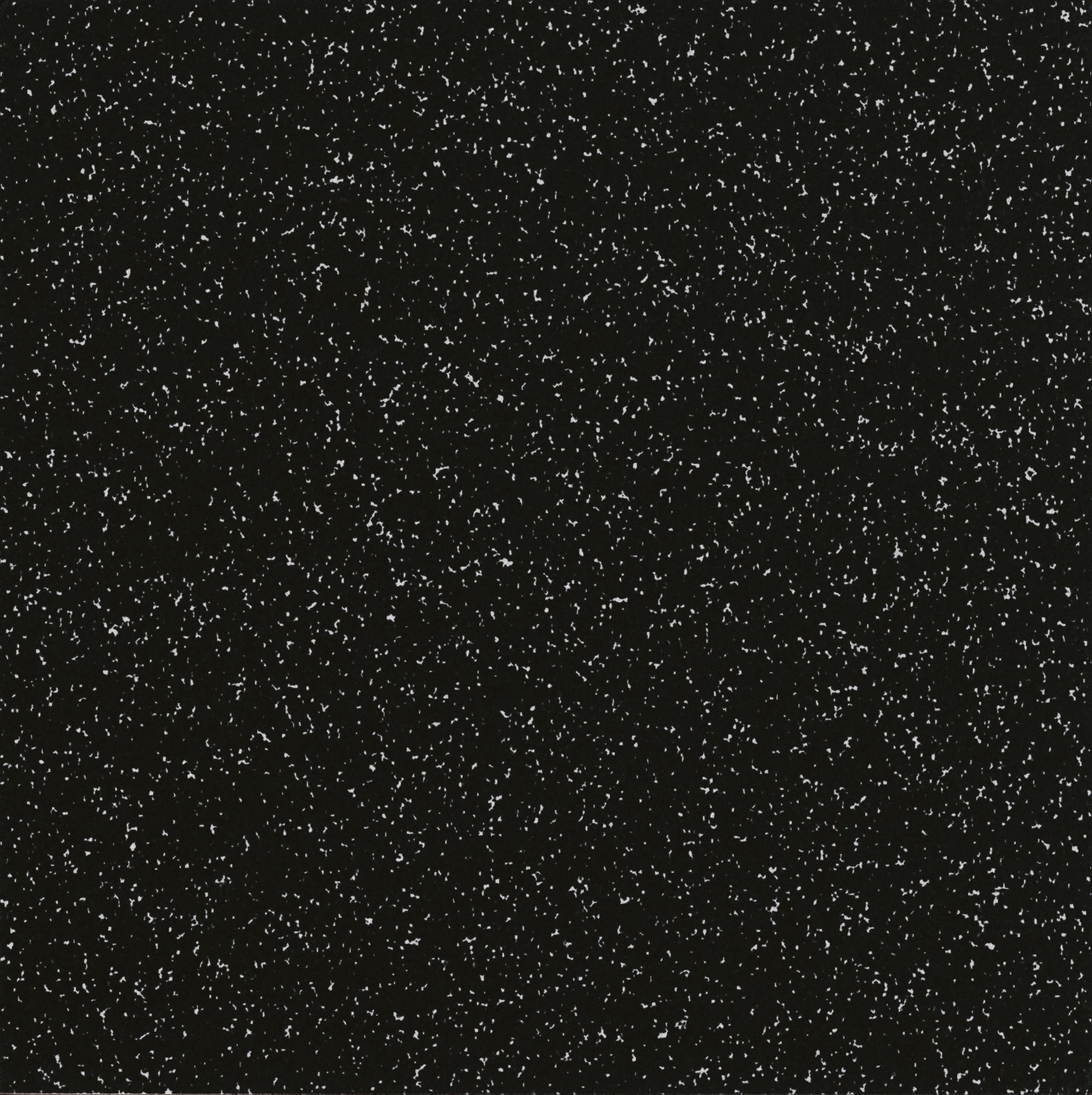 Armstrong Flooring 3G-OTH-577392