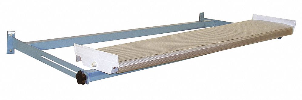 Pro-line 3G-OTH-353261