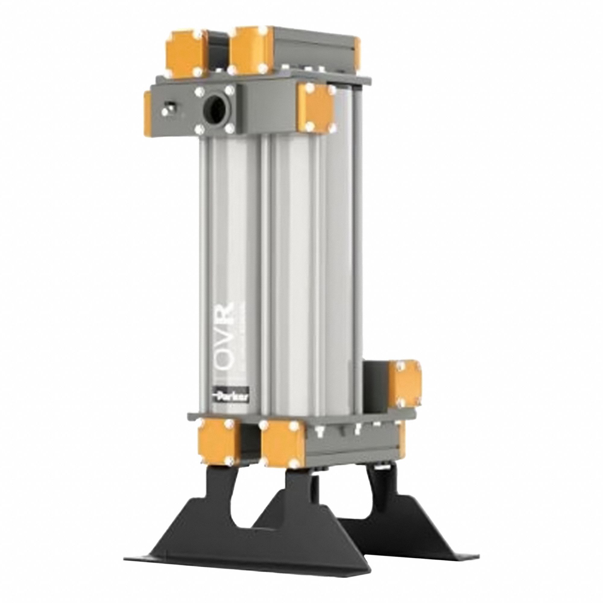 Parker 3G-OTH-152738