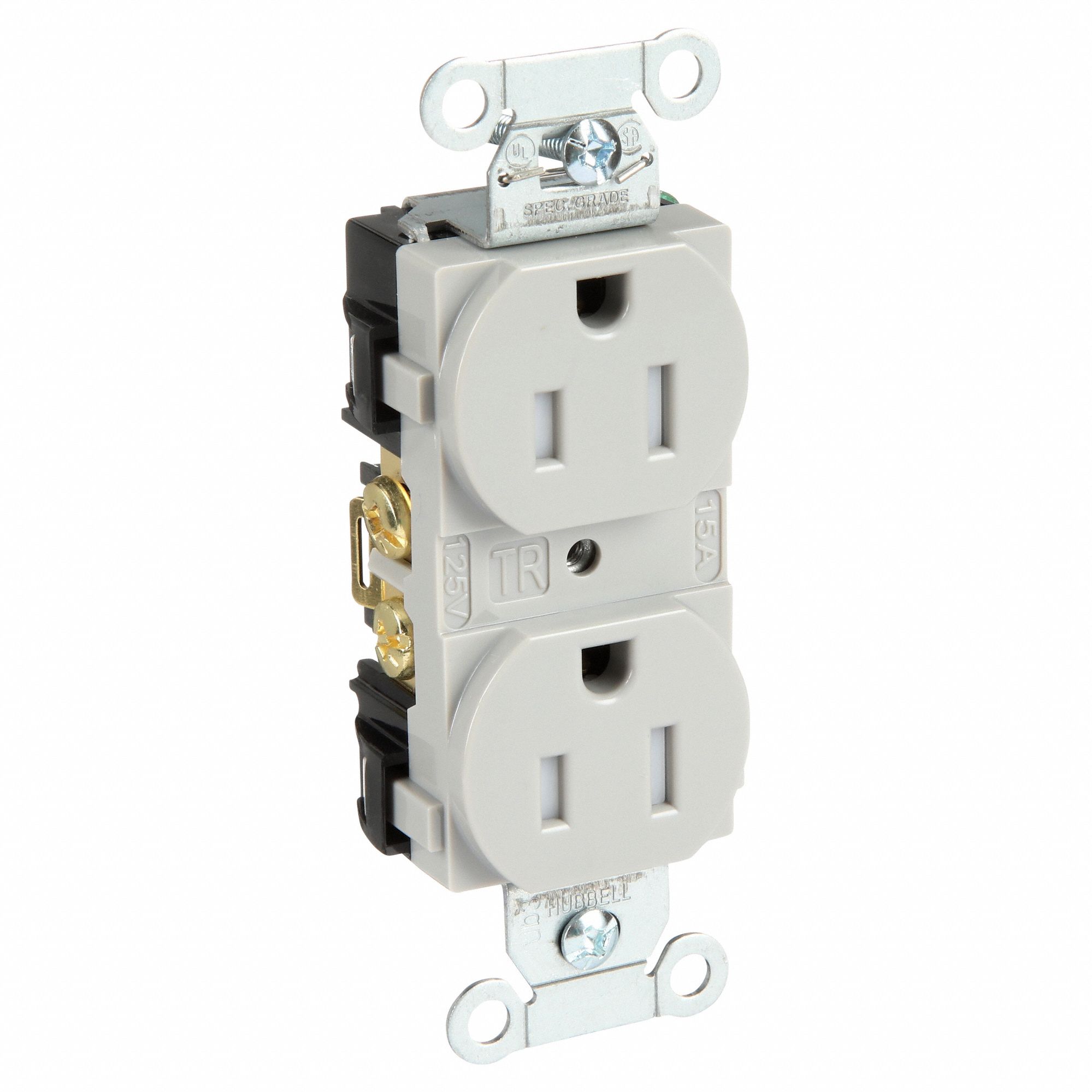 Hubbell 3G-OTH-22015