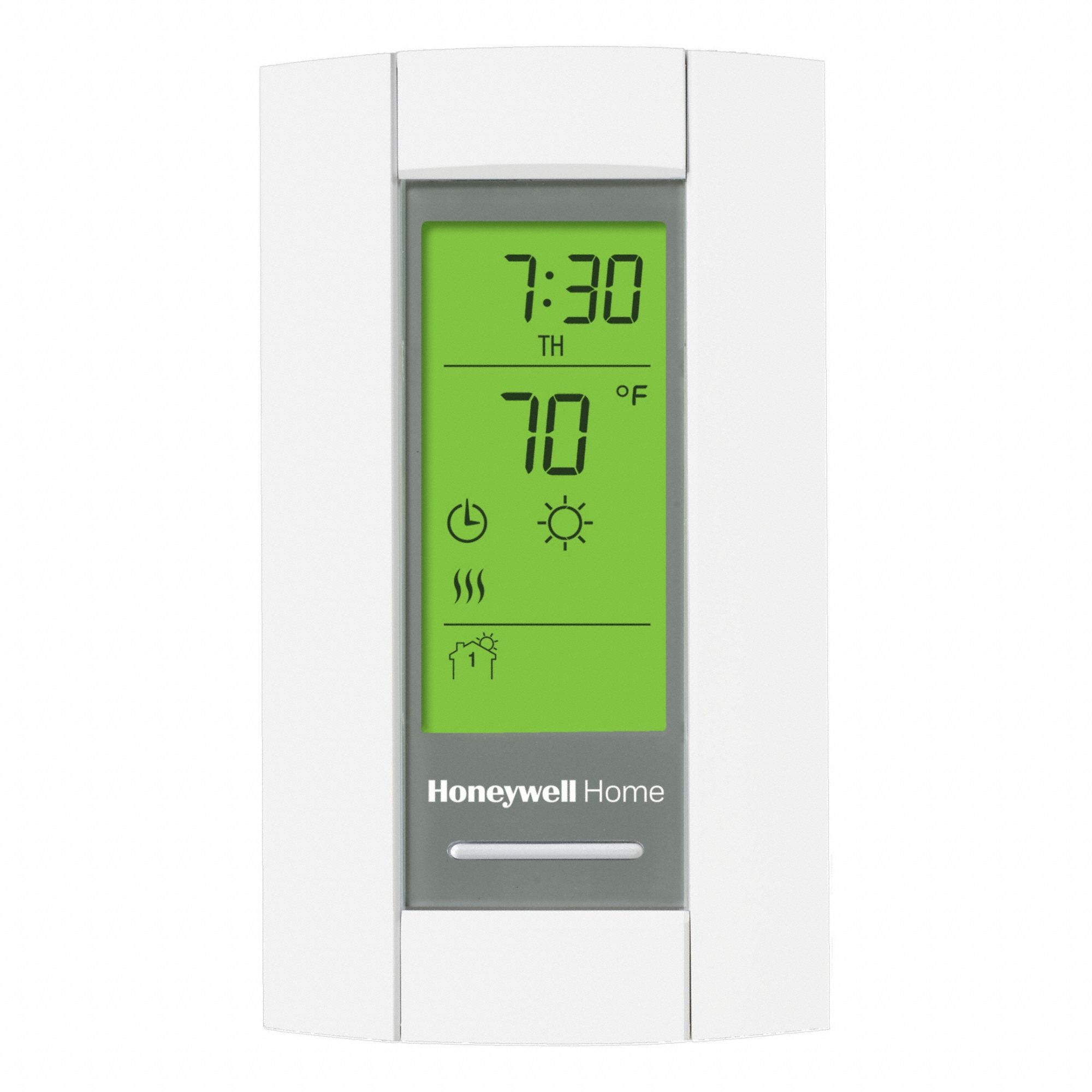 Honeywell Home 3G-OTH-69853