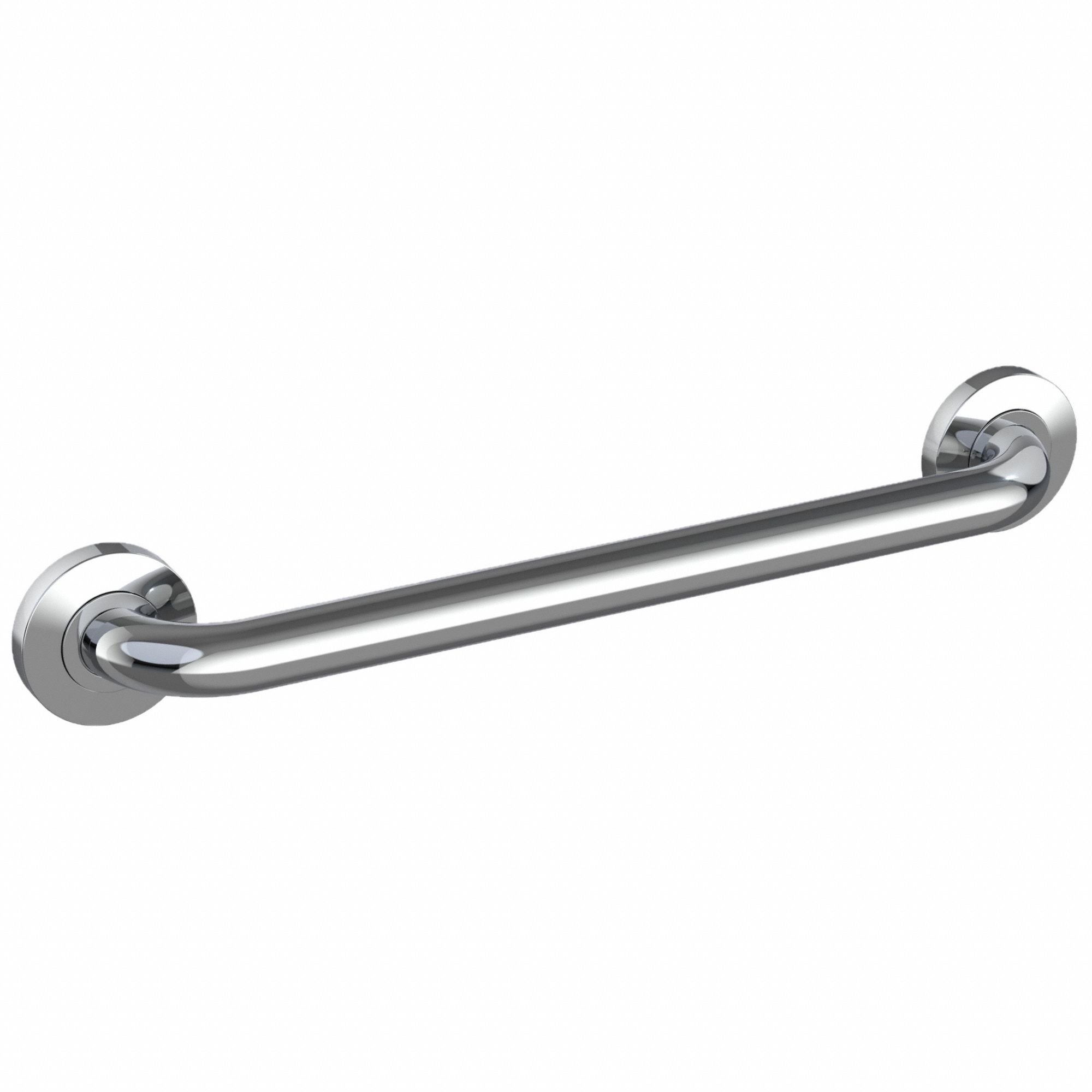 Wingits 3G-OTH-425082