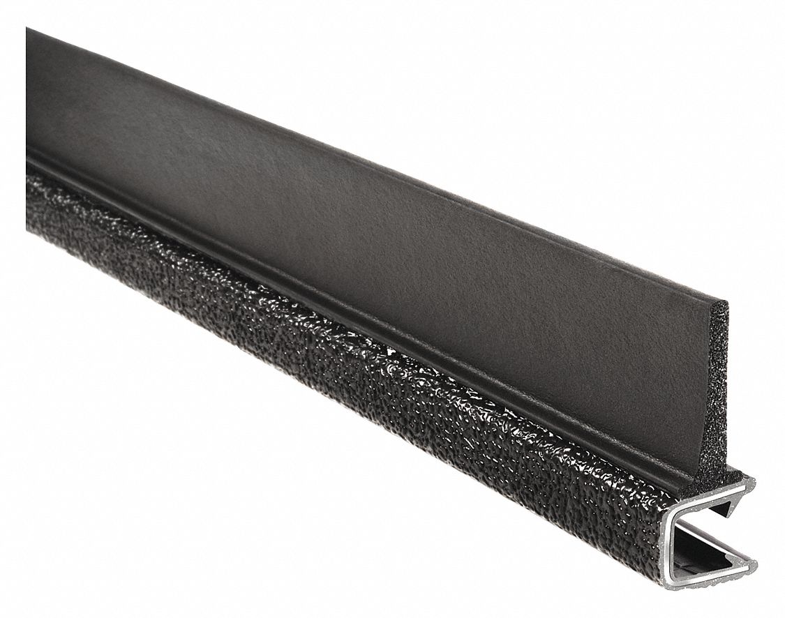 Trim Lok 3G-OTH-518688