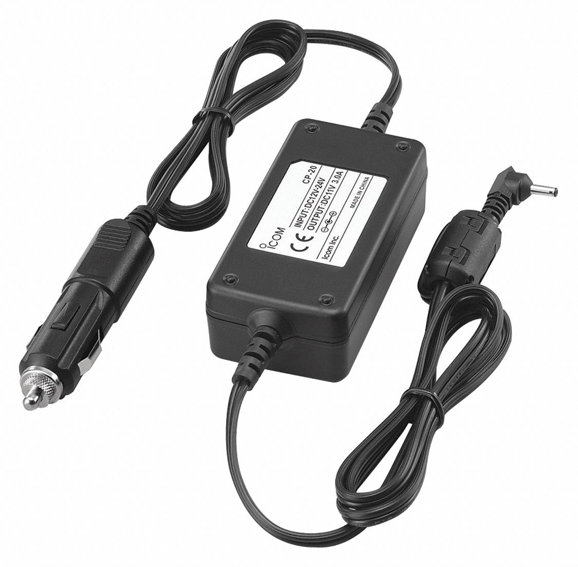 Icom 3G-OTH-385048