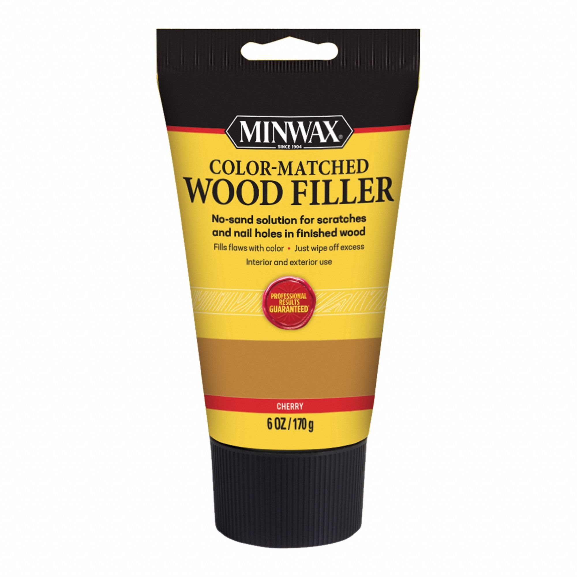 Minwax 3G-OTH-567282