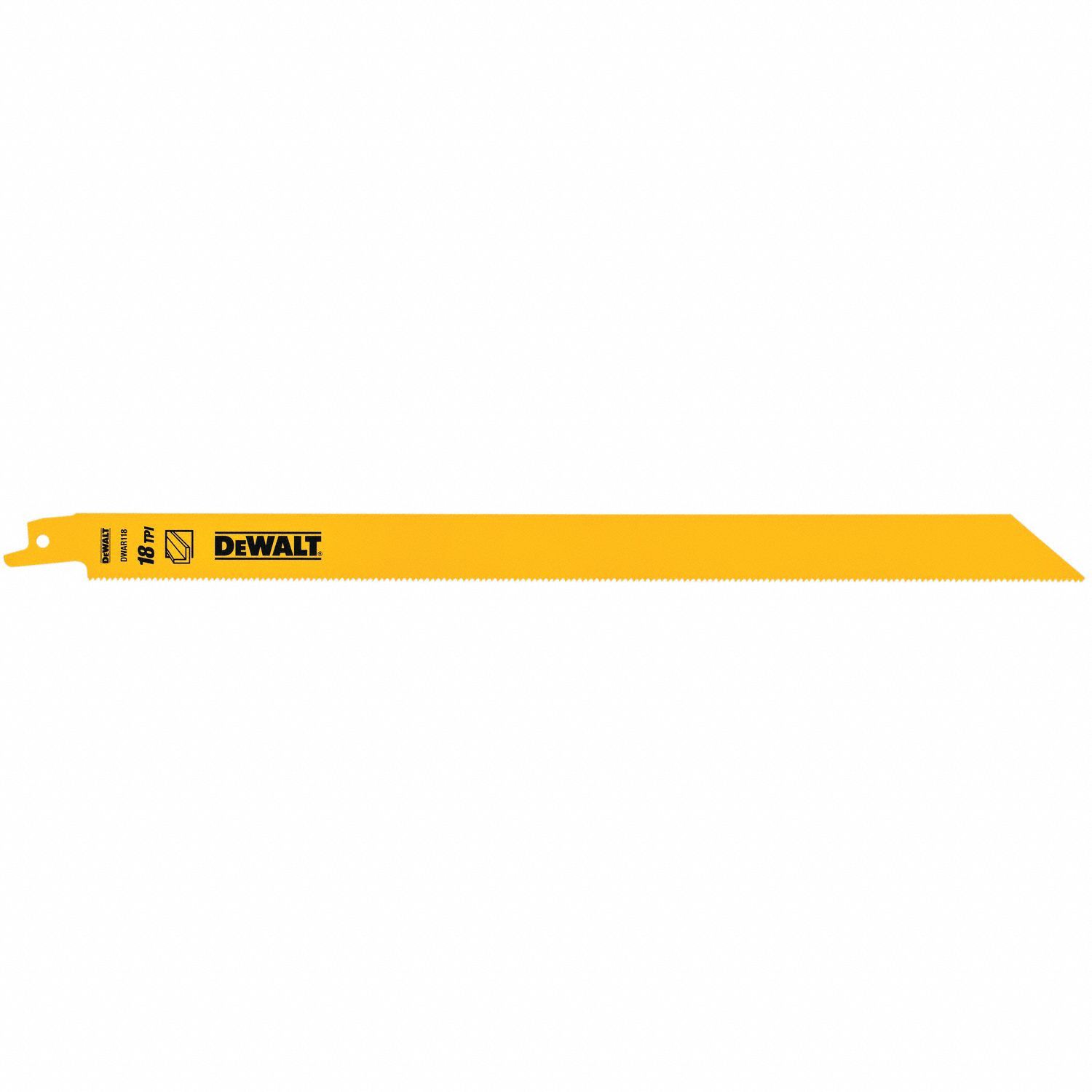 Dewalt 3G-OTH-304175