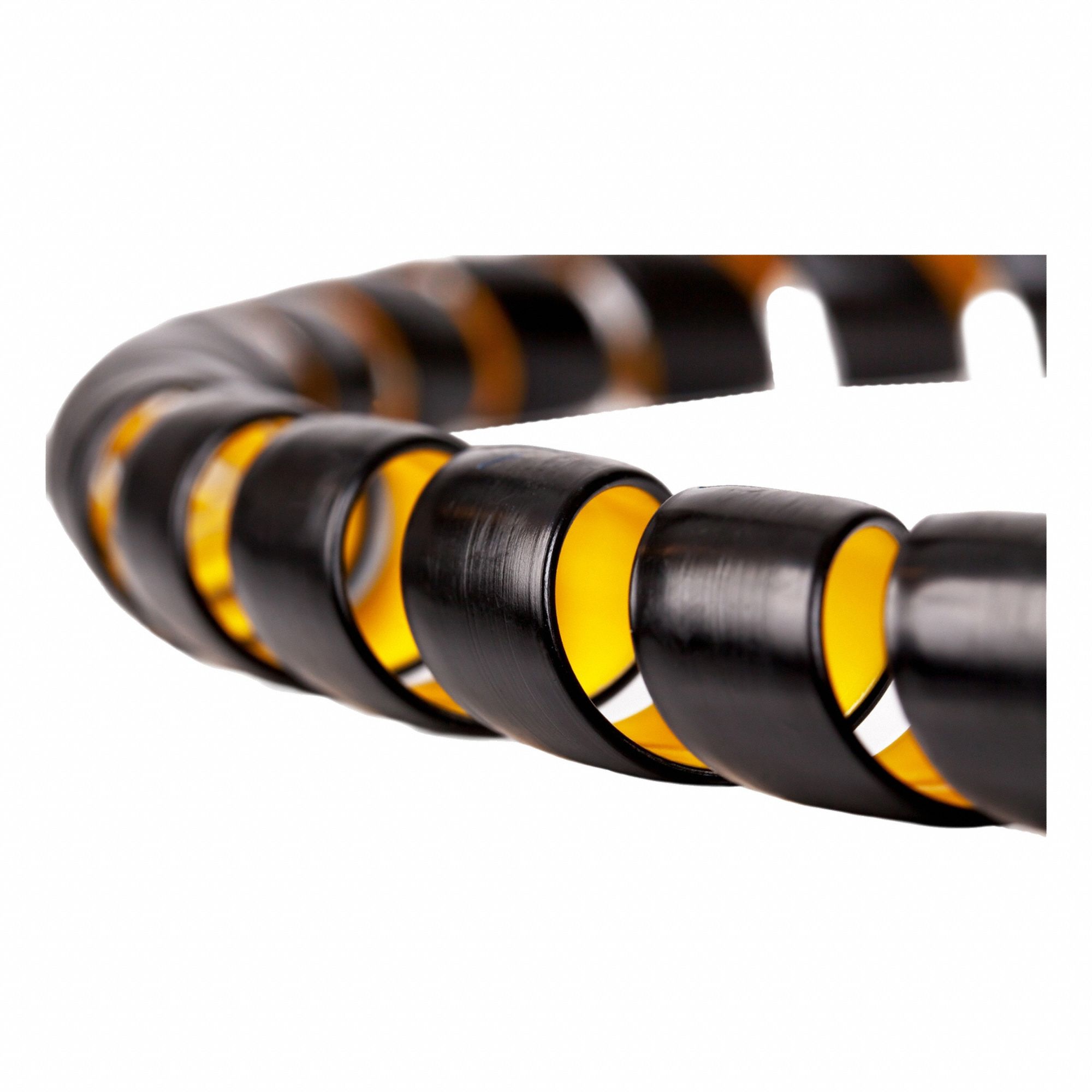 Caplugs 3G-OTH-469357