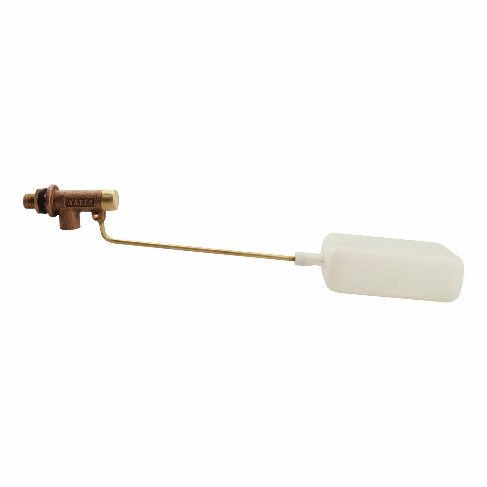 Watts 3G-OTH-450093
