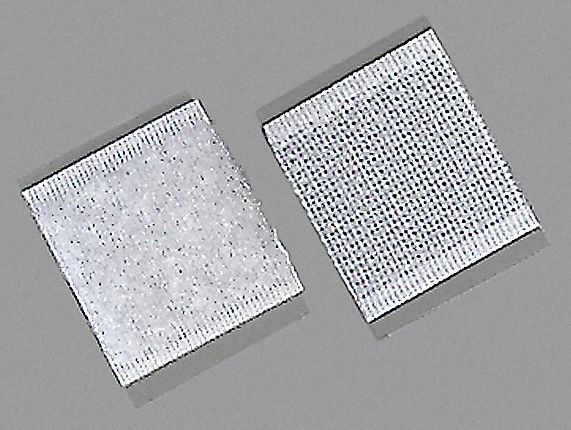 Approved Vendor 3G-OTH-511856