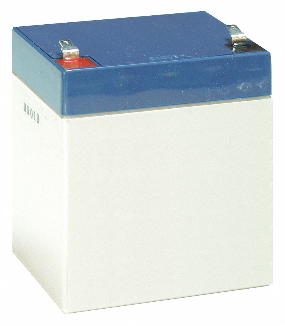 Securitron 3G-OTH-526111