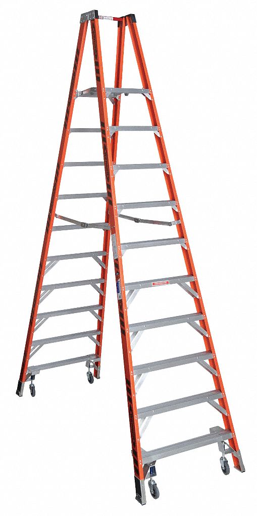 Werner 3G-OTH-325932