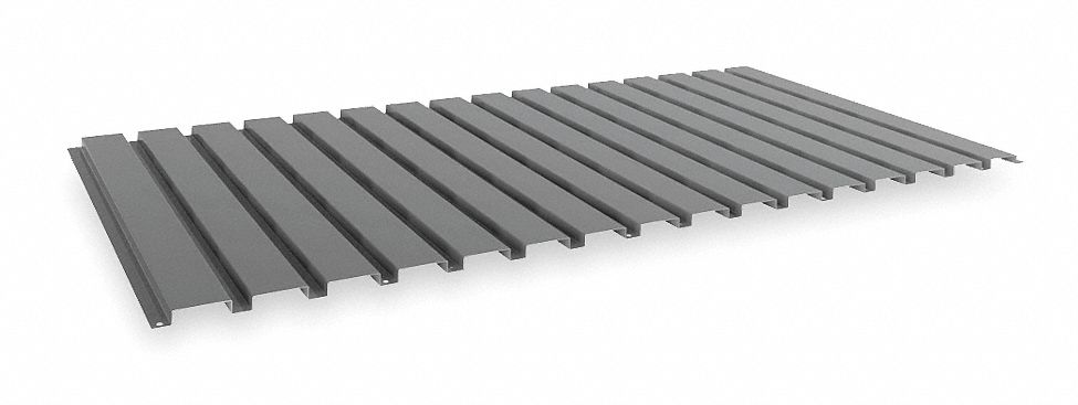 Tennsco 3G-OTH-343605