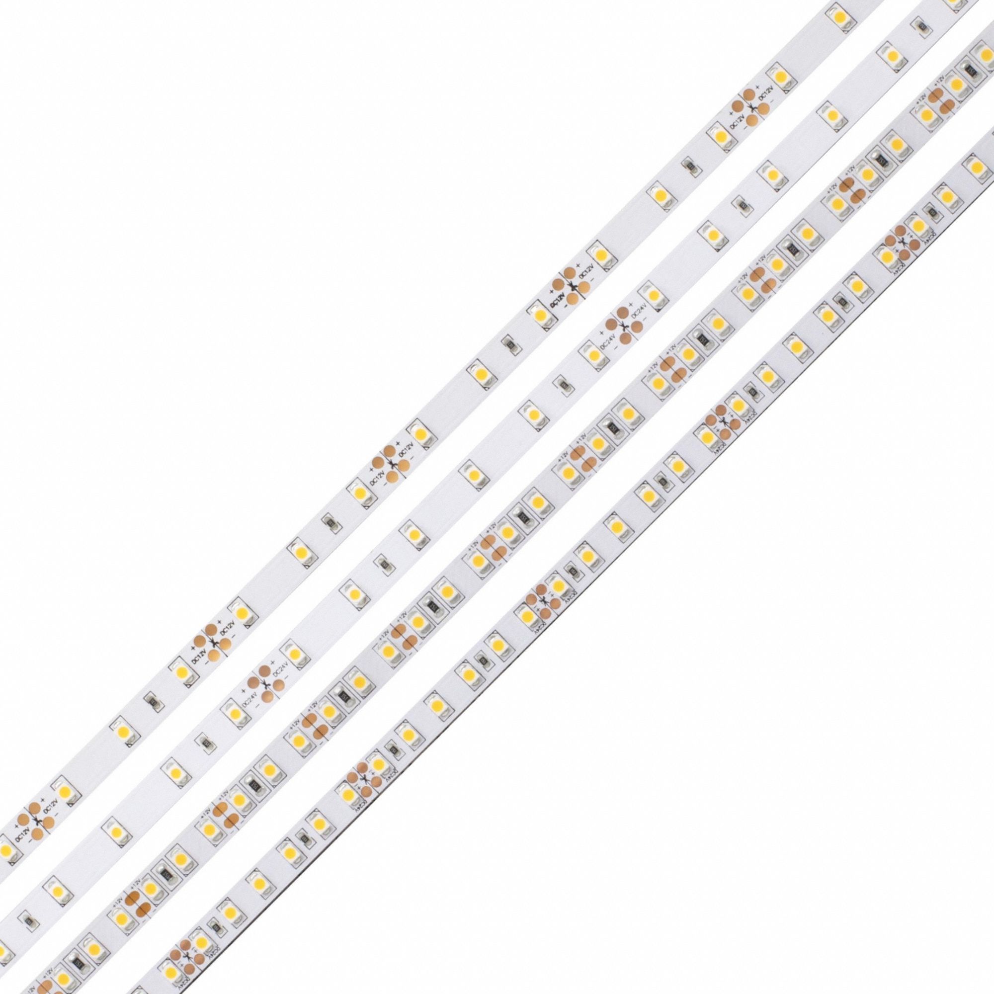Diode Led 3G-OTH-390127