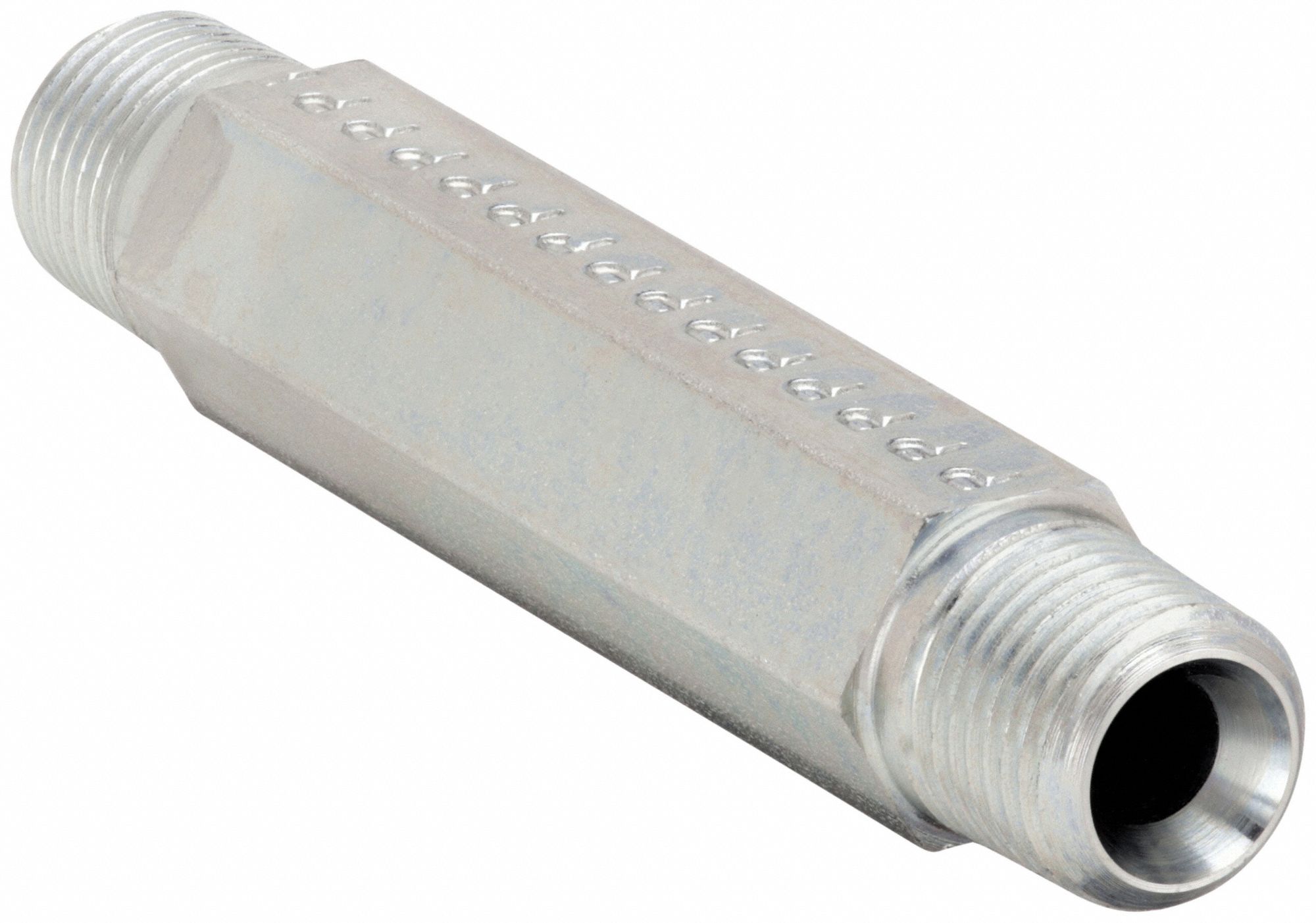 Parker 3G-OTH-467258