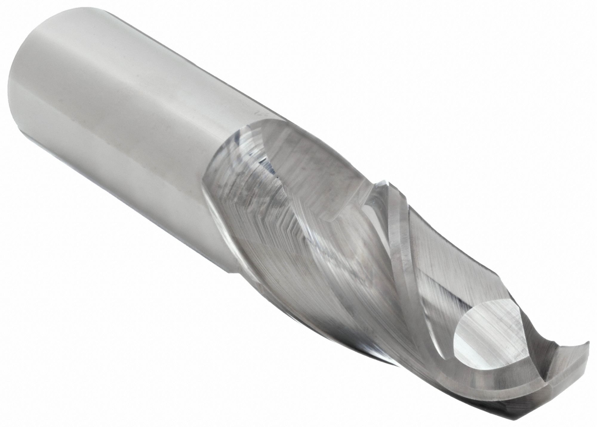 Osg 3G-OTH-210129