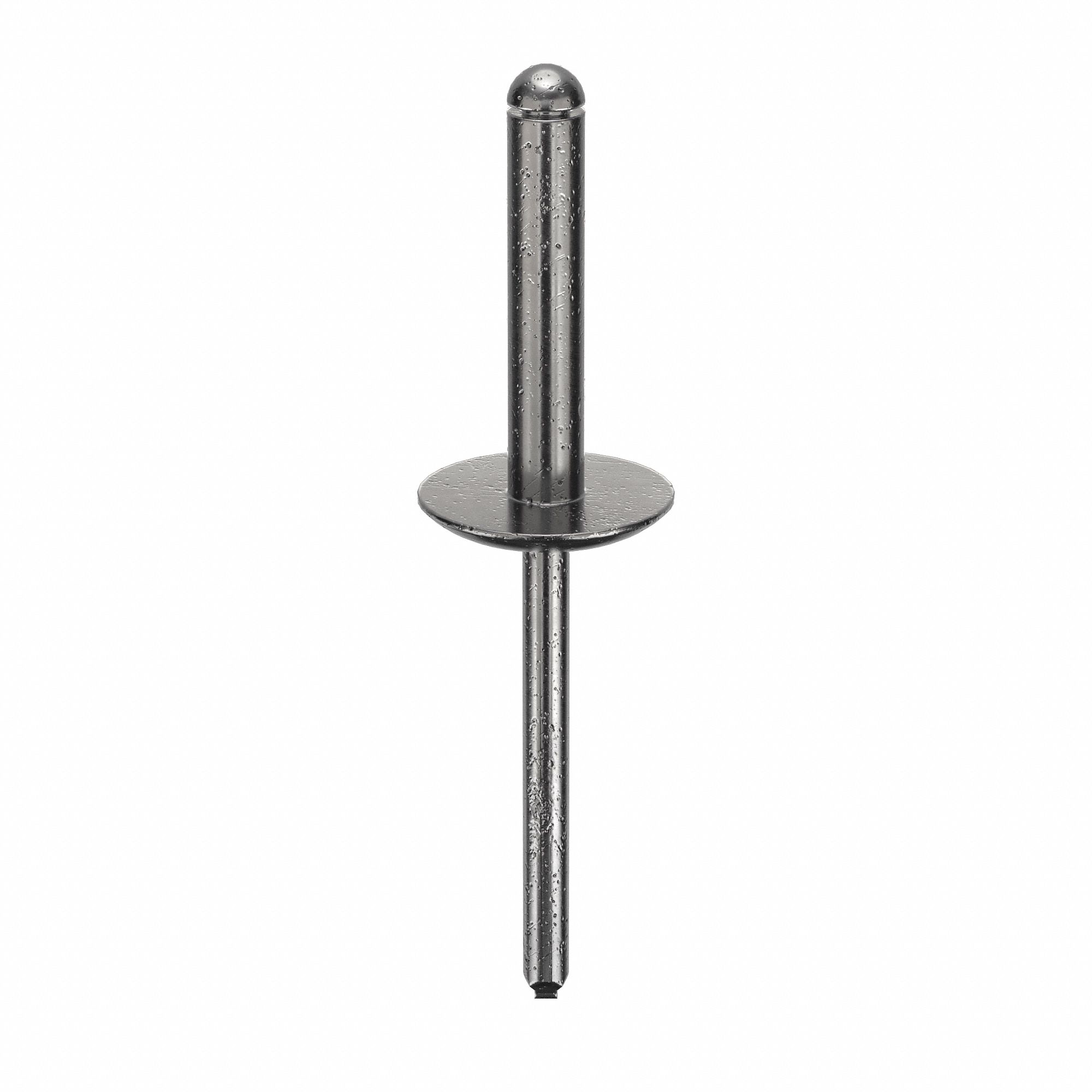 Approved Vendor 3G-OTH-529195