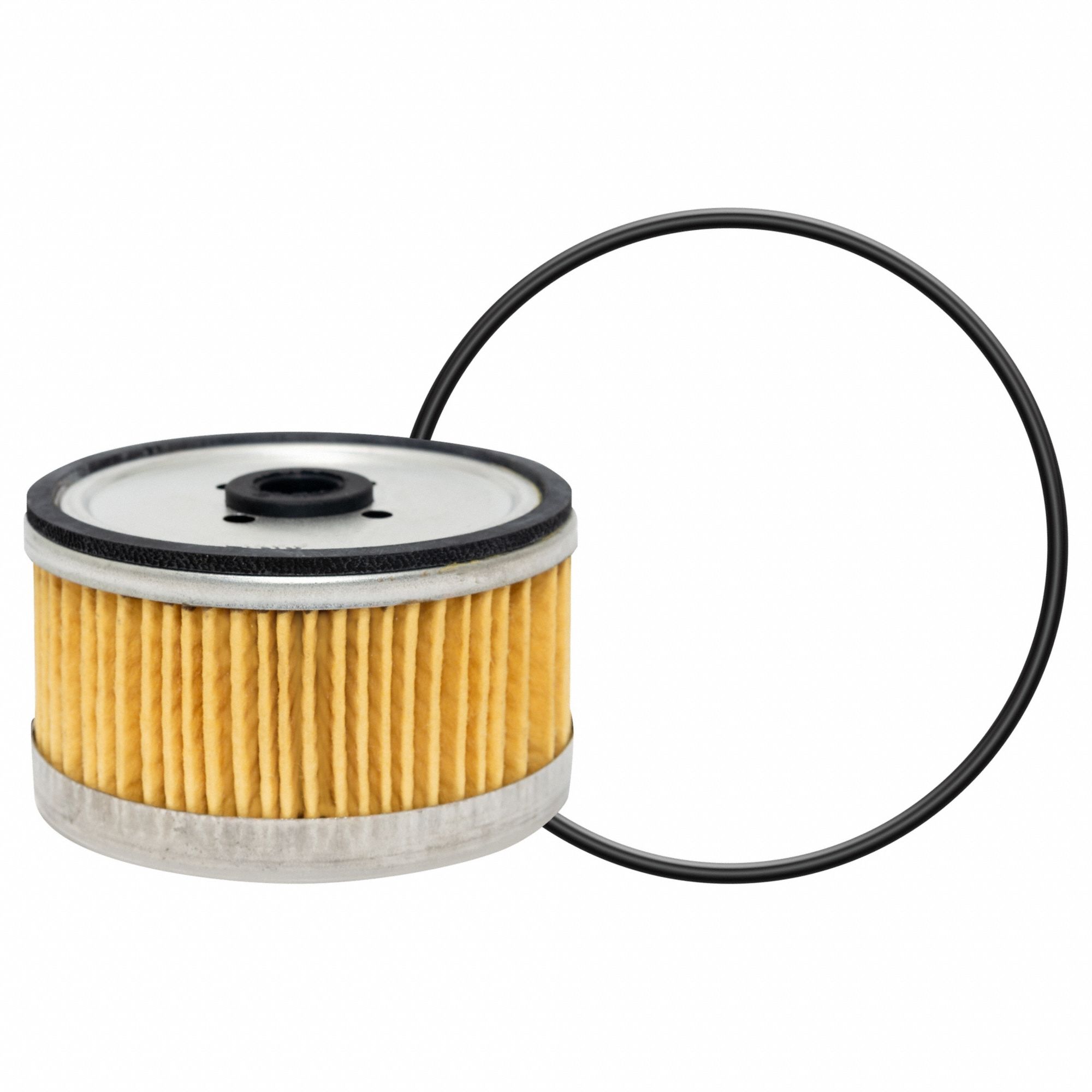 Baldwin Filters 3G-OTH-496395