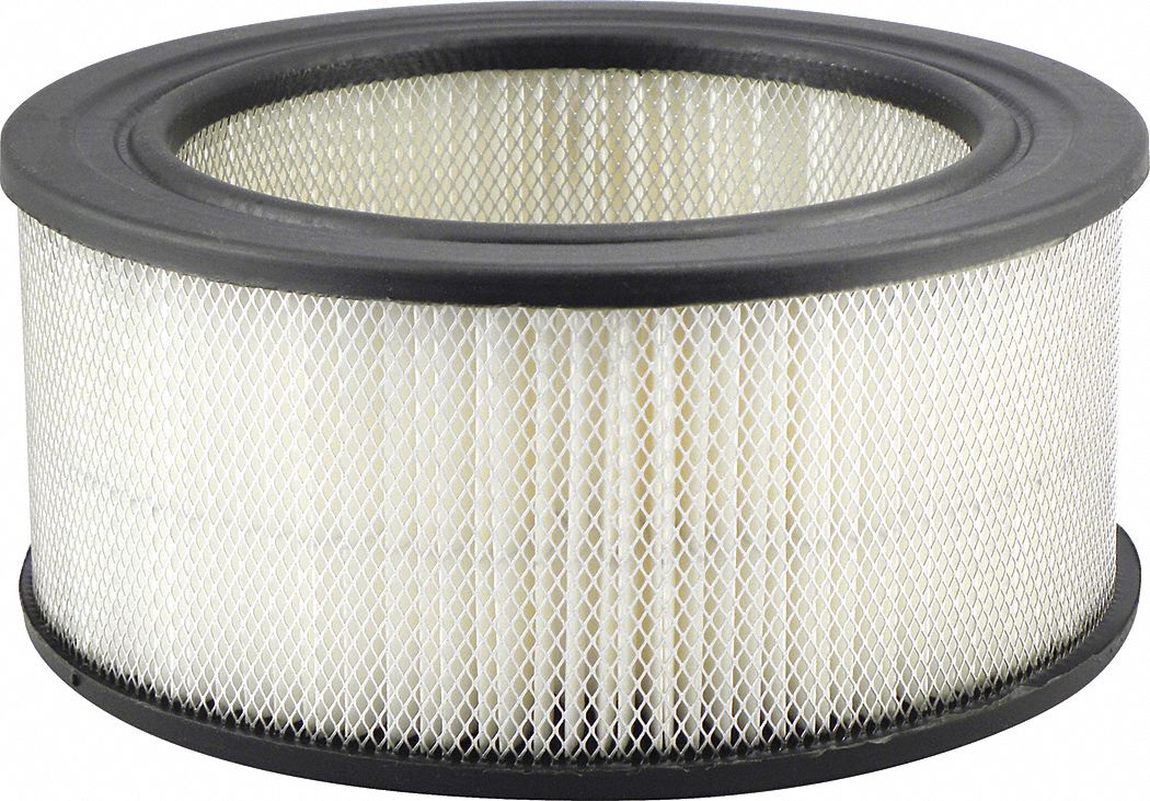Baldwin Filters 3G-OTH-490538