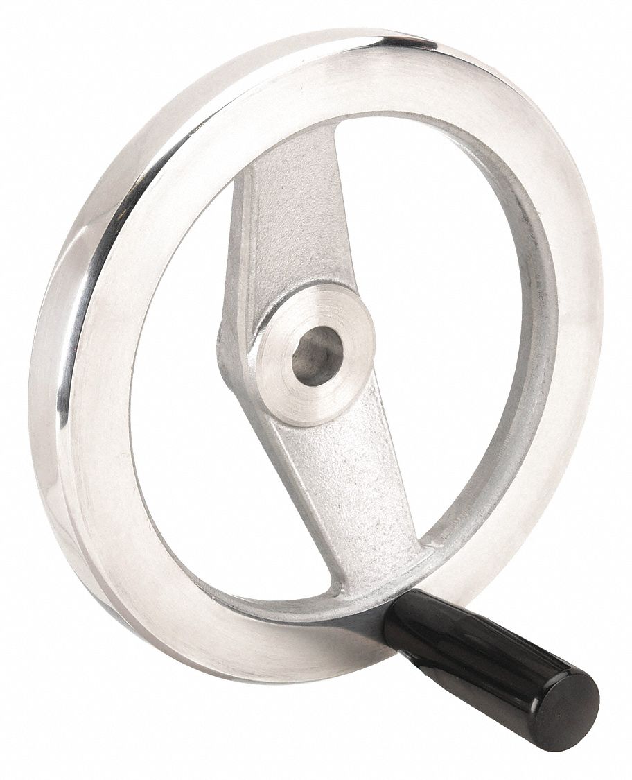 Kipp 3G-OTH-530825