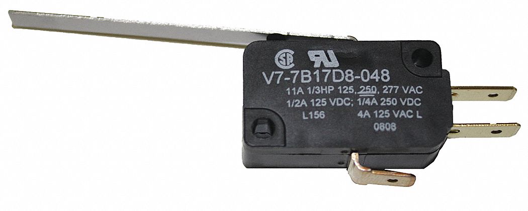 Honeywell 3G-OTH-38404