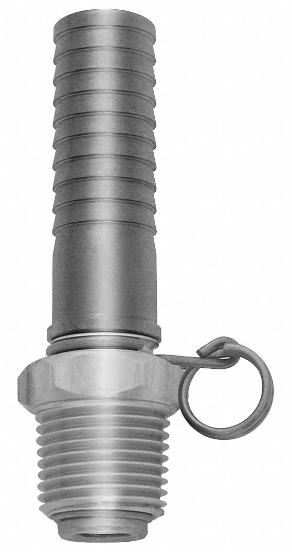Sani-lav 3G-OTH-431280