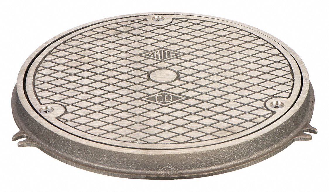 Jay R. Smith Mfg. Co 3G-OTH-426873