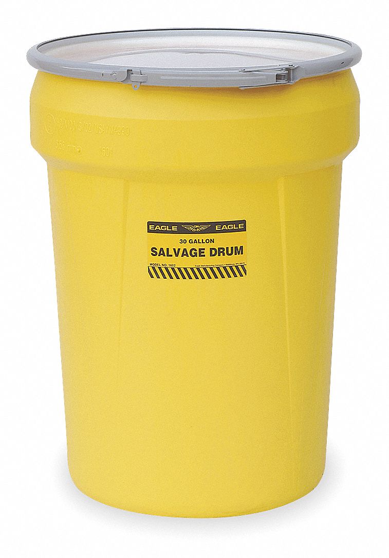 Eagle 3G-OTH-339075