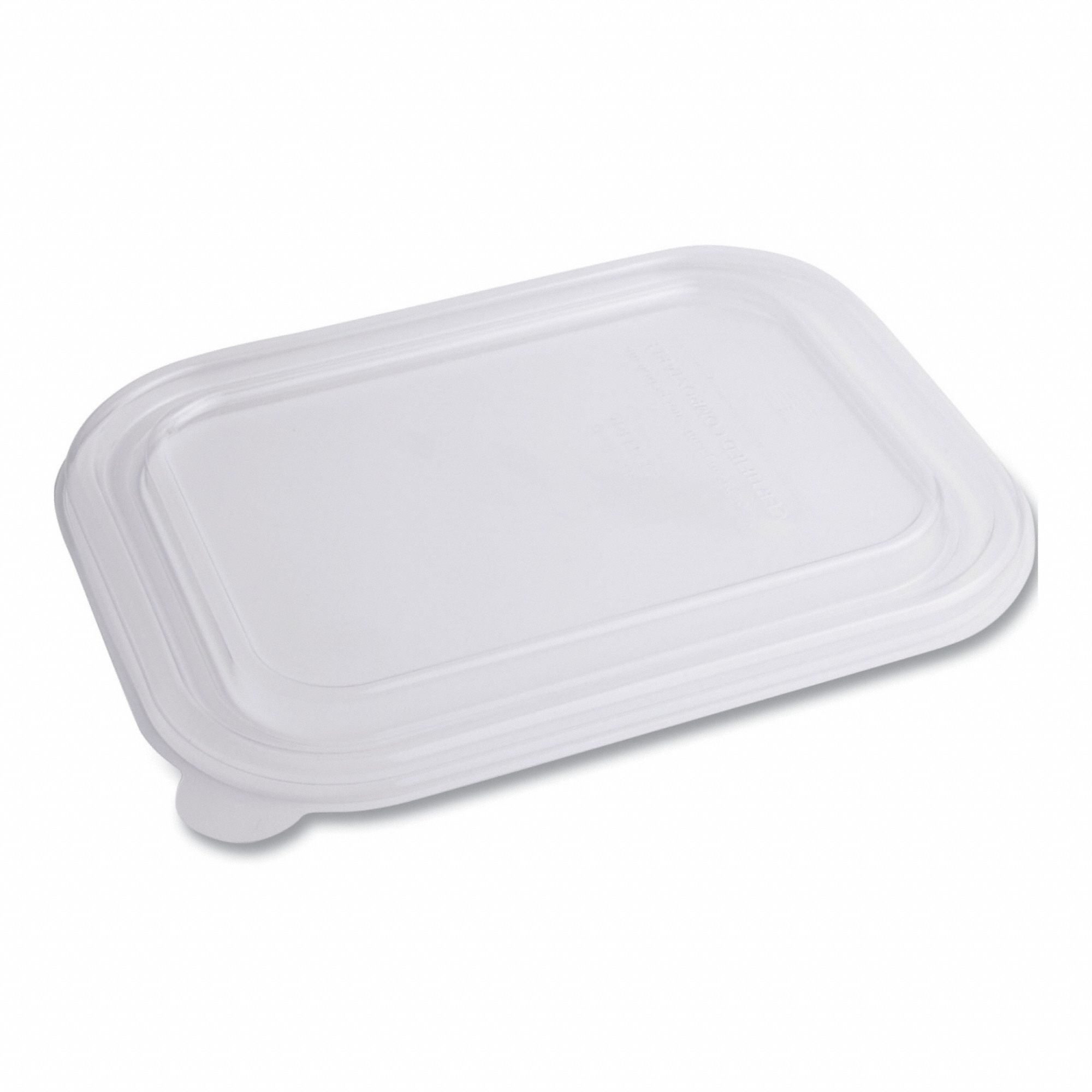 World Centric 3G-OTH-602835