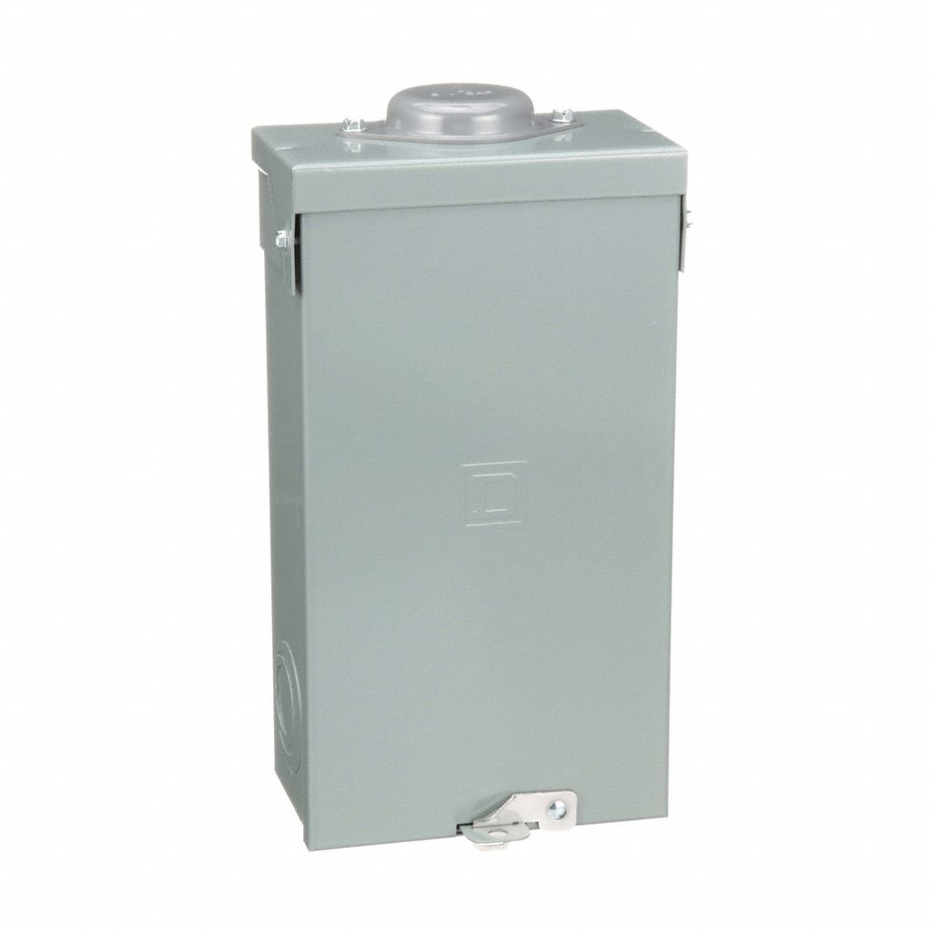 Square D 3G-OTH-22245