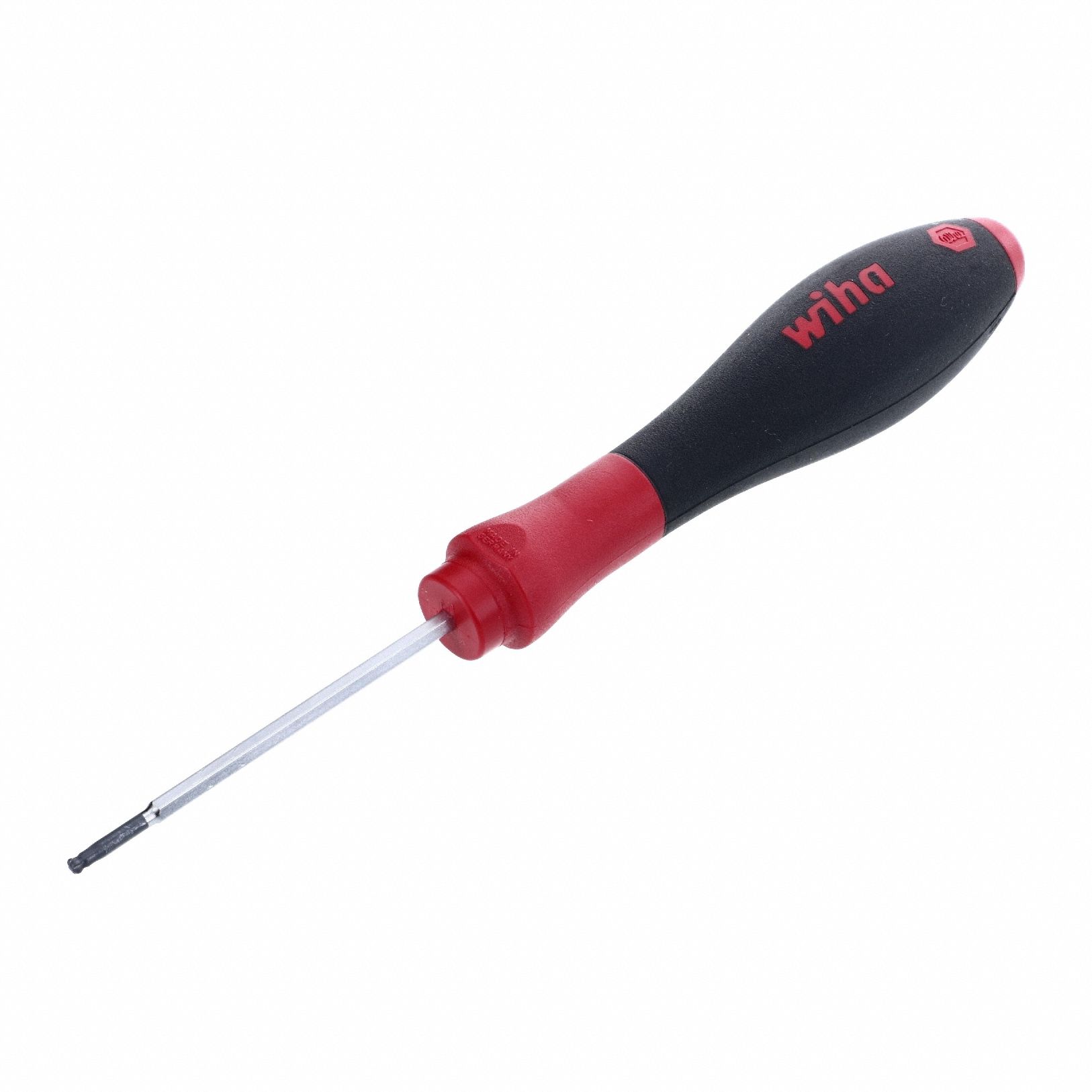 Wiha 3G-OTH-289221