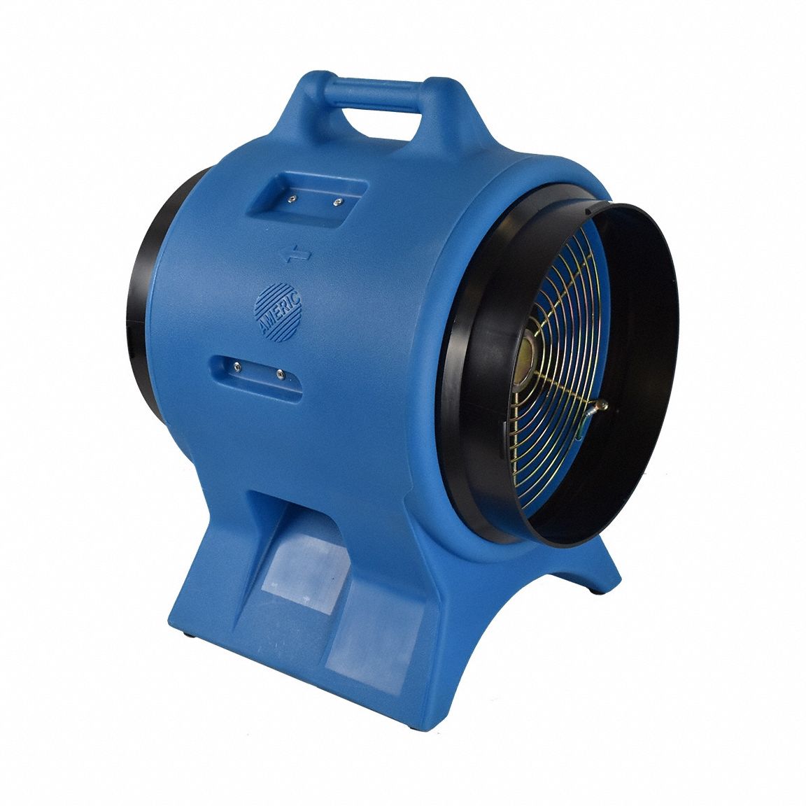 Americ 3G-OTH-545795