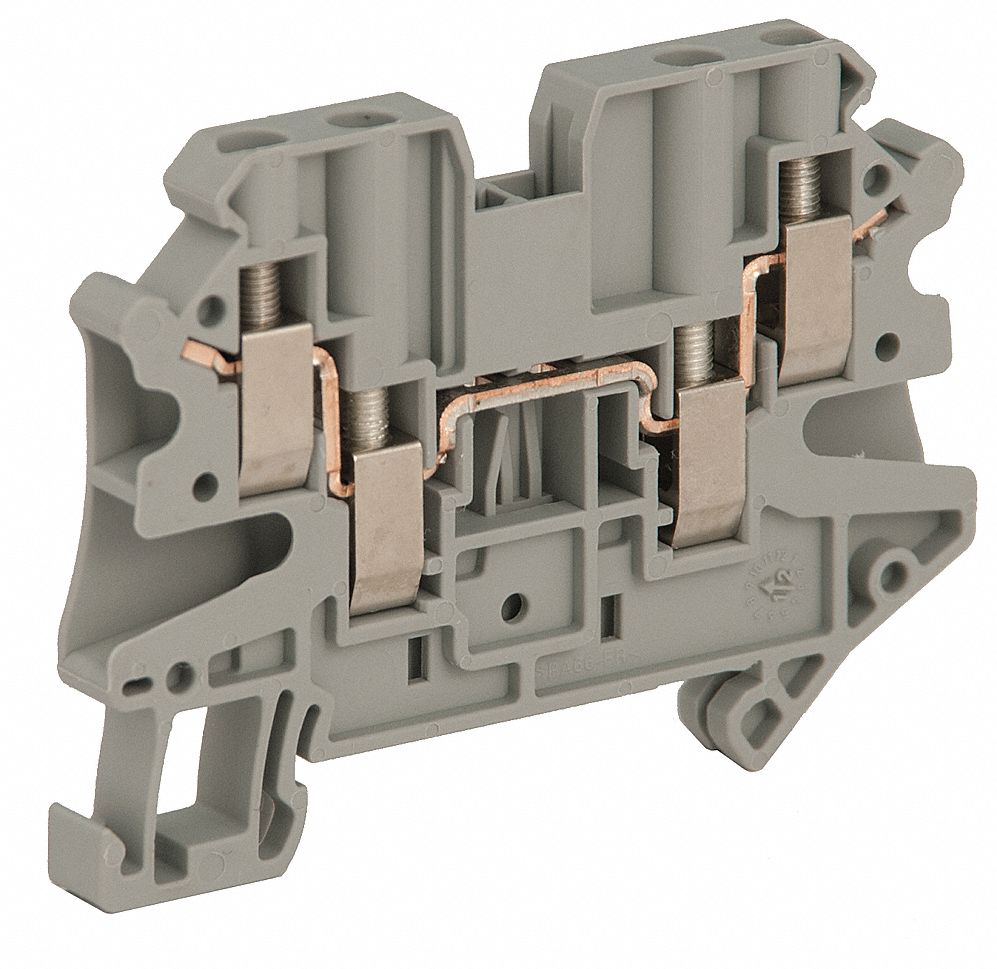 Schneider 3G-OTH-18617