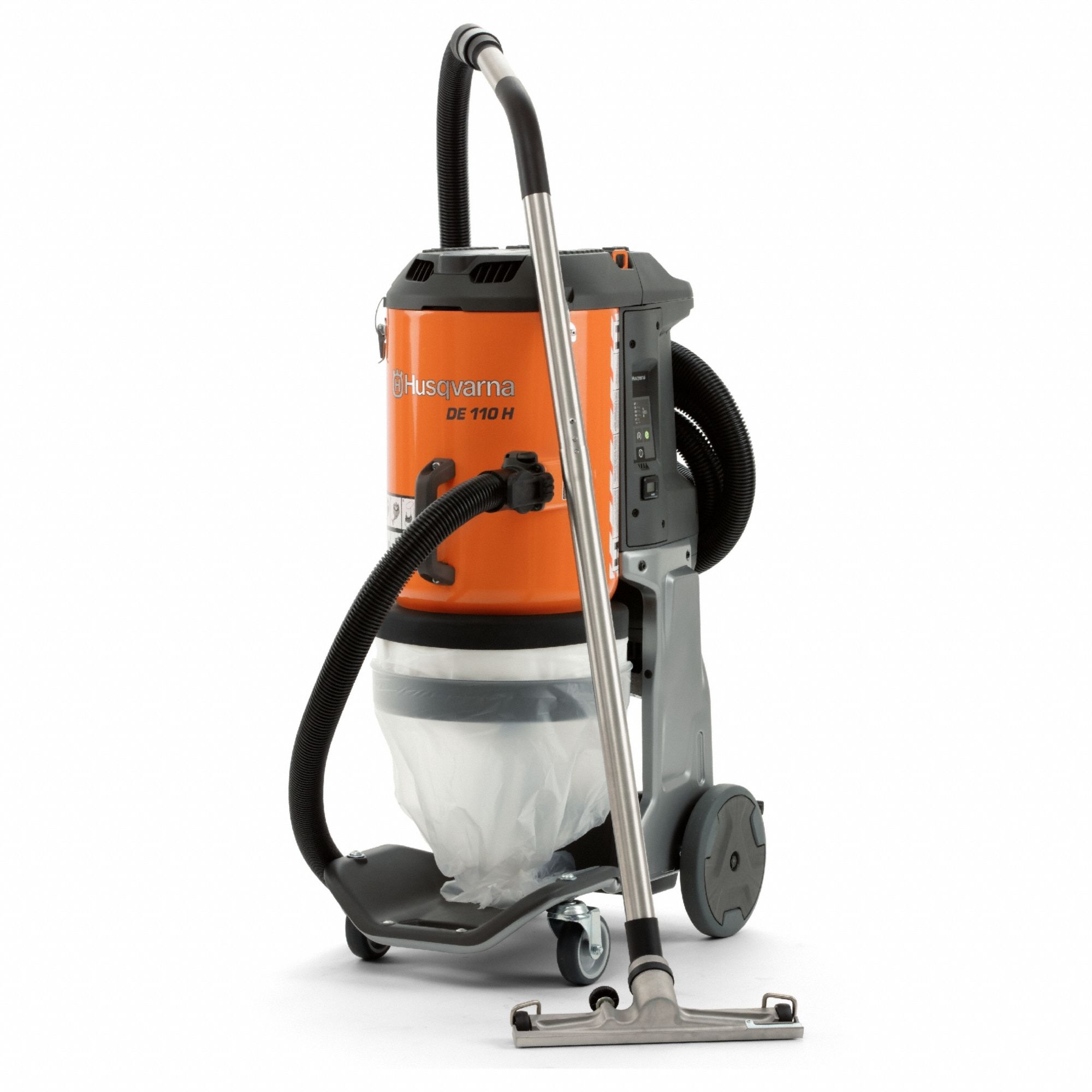 Husqvarna 3G-OTH-308624