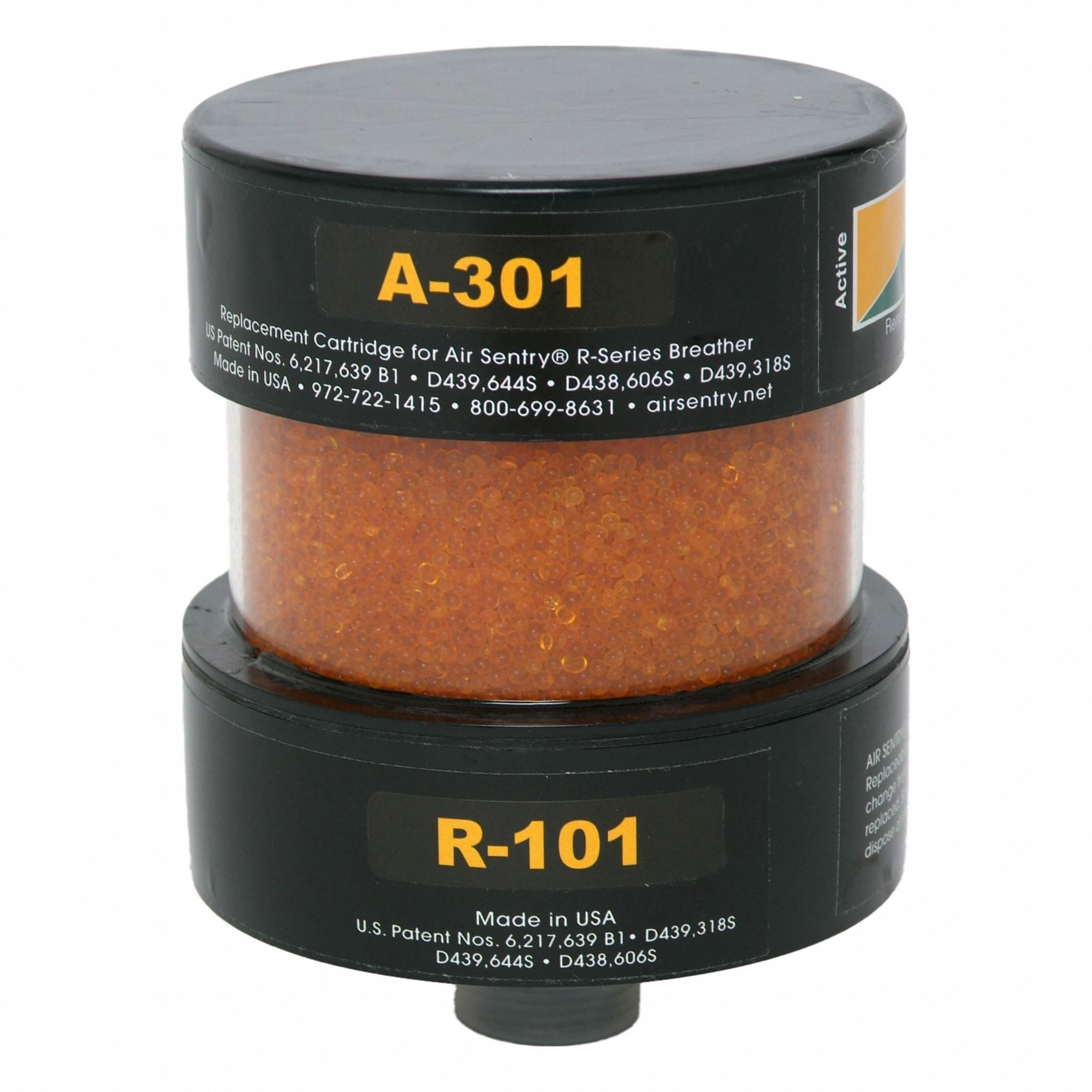 Air Sentry 3G-OTH-188600