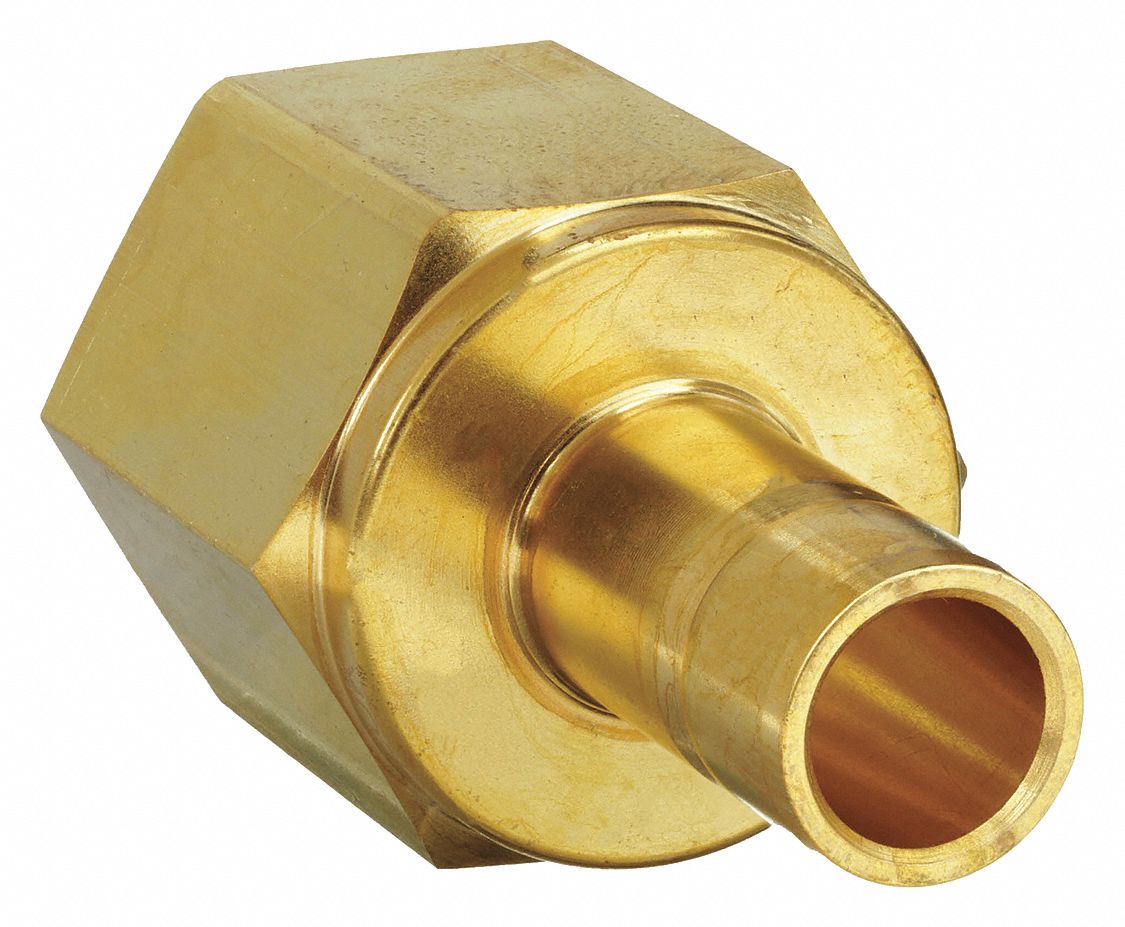 Parker 3G-OTH-473544