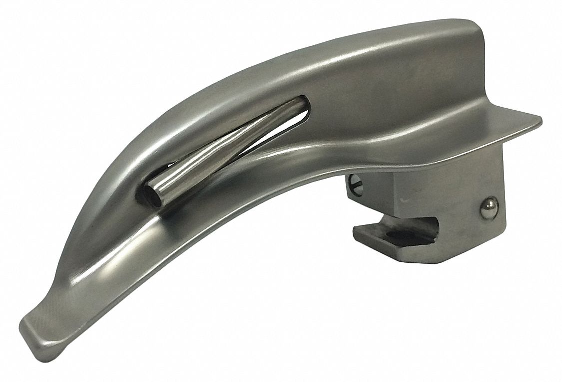 Medsource 3G-OTH-554543