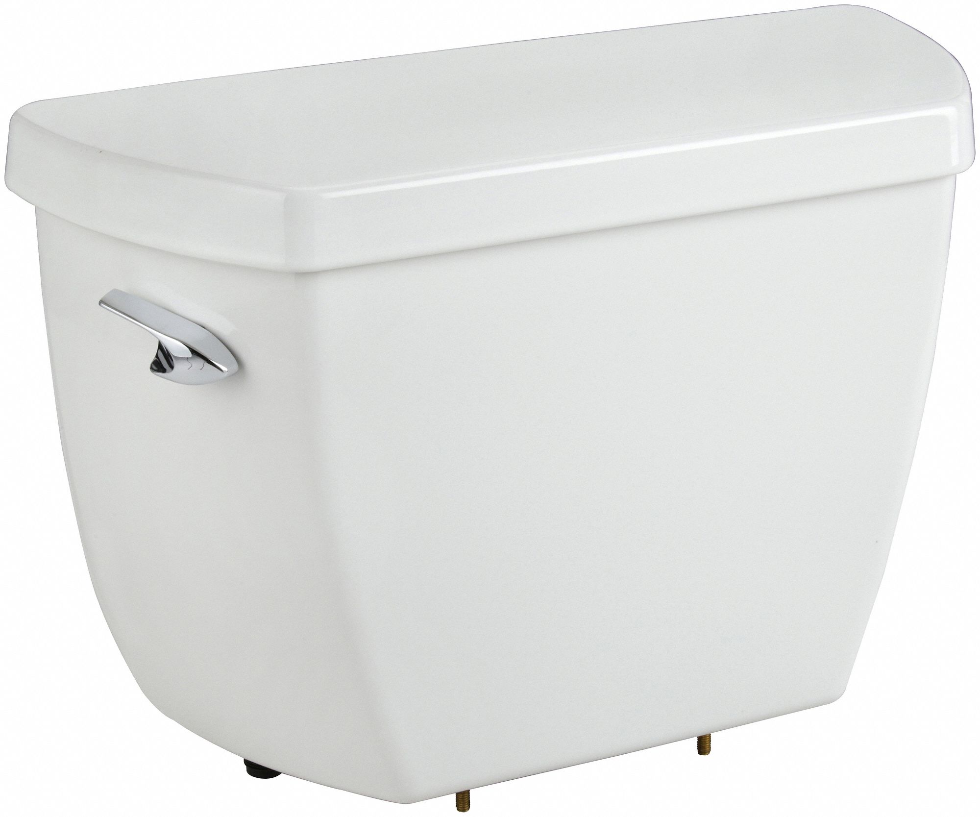 Kohler 3G-OTH-440916
