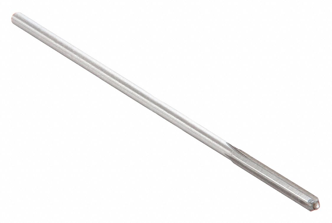 Approved Vendor 3G-OTH-411049