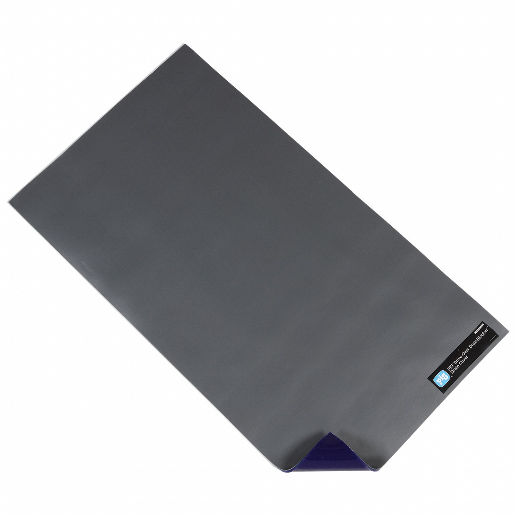 Pig 3G-OTH-562129