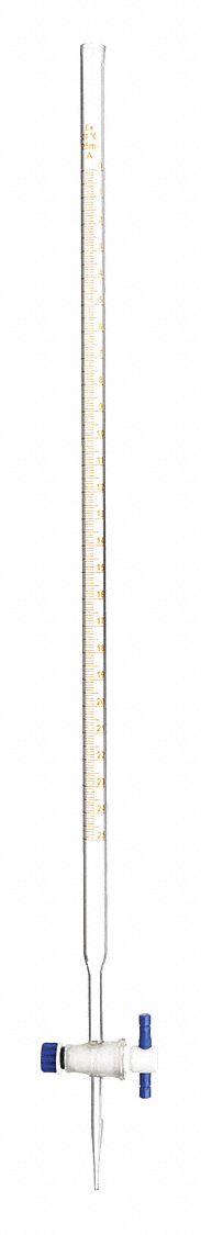 Approved Vendor 3G-OTH-370869