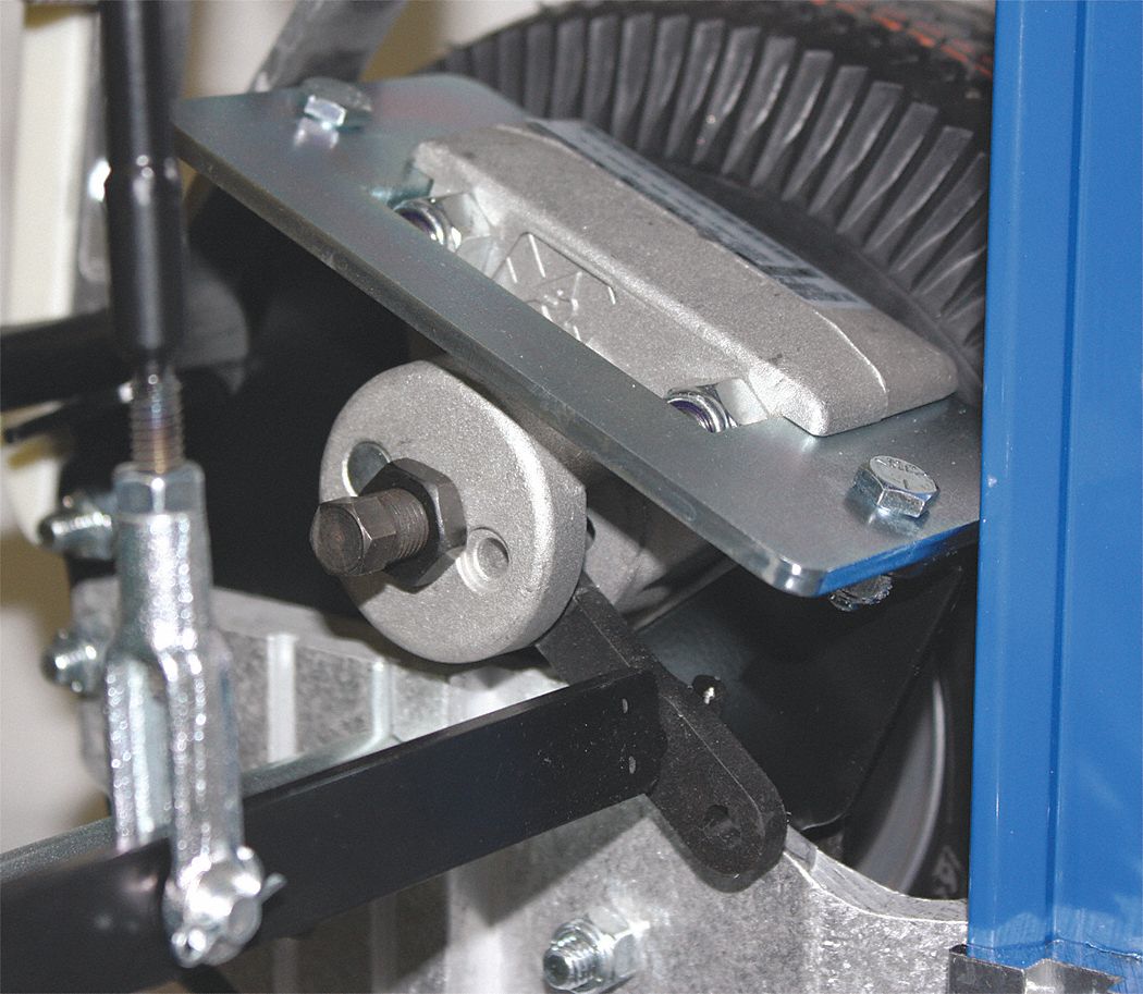 B & P Manufacturing 3G-OTH-341143
