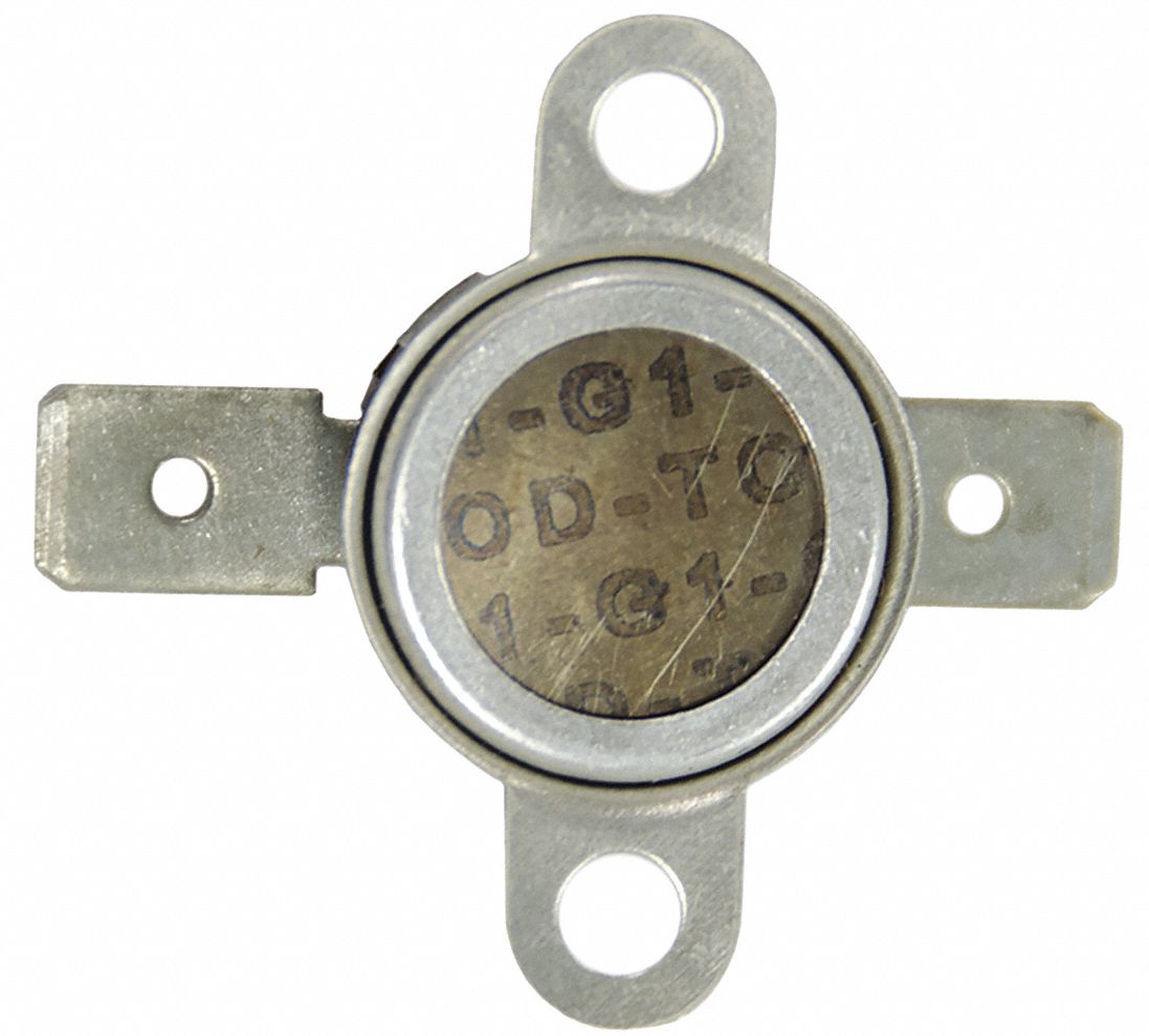 Markel 3G-OTH-91684
