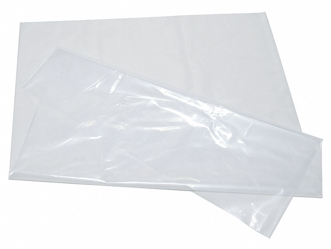 Approved Vendor 3G-OTH-412944
