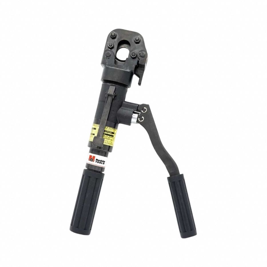 Huskie Tools 3G-OTH-196210