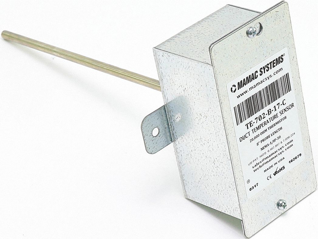 Mamac 3G-OTH-75697