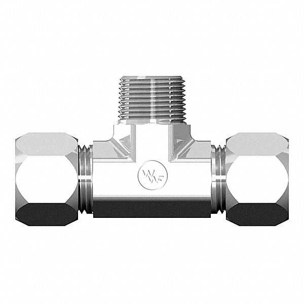 Weatherhead 3G-OTH-469753