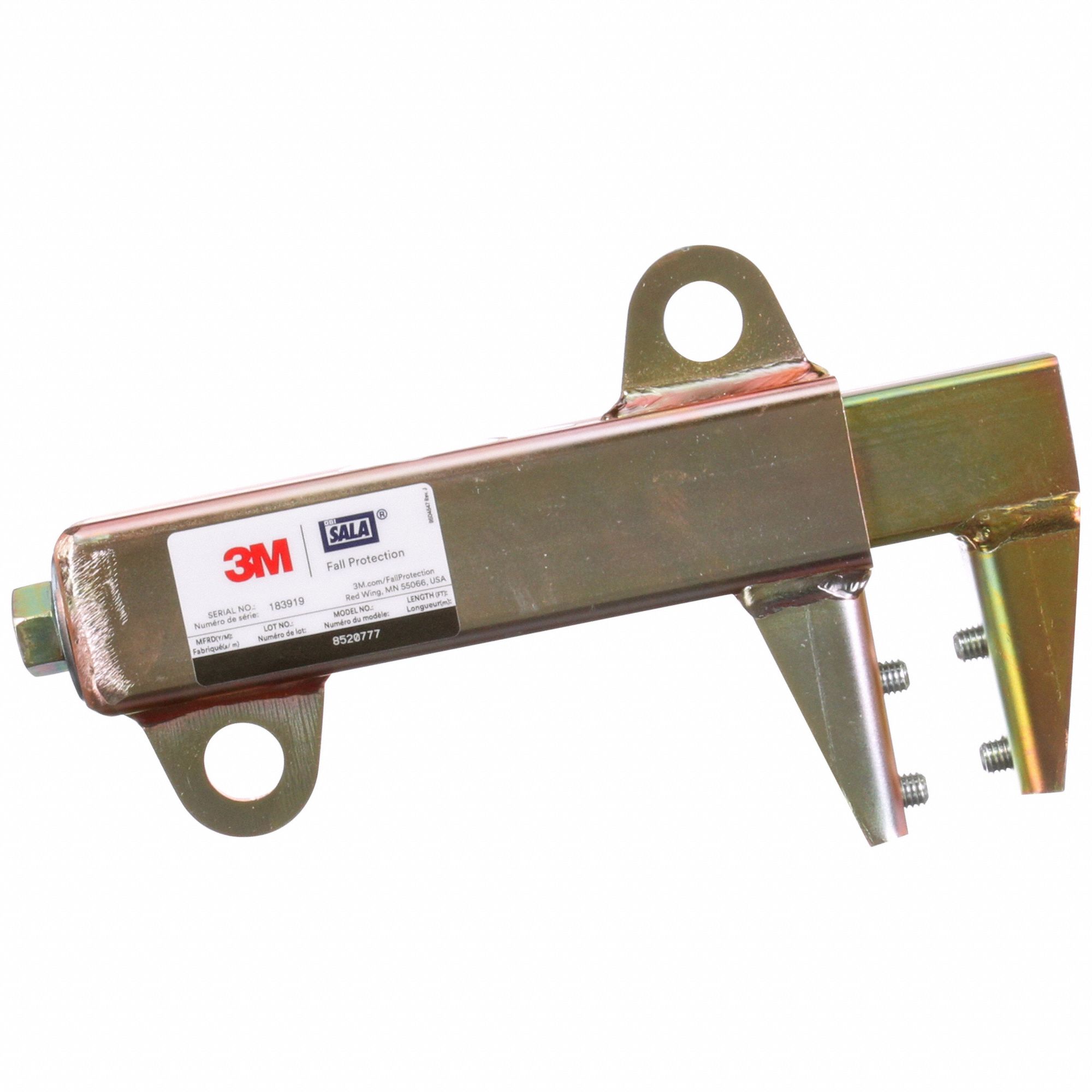 3m Dbi-sala 3G-OTH-545527