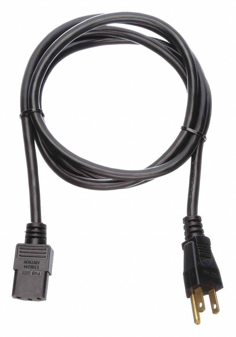 Approved Vendor 3G-OTH-41508